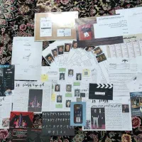 پرونده جنایی