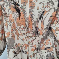 لباس مجلسی شیک و سالم...|لباس|نورآباد, |دیوار