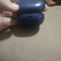 ایرپاد هایلو W1 اصلی و با کیفیت|لوازم جانبی موبایل و تبلت|زاهدان, |دیوار