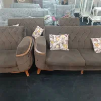 مبل دست دوم تمیز