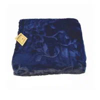 پتو گلبافت 220x240 دونفره|رختخواب، بالش، پتو|شیراز, رازی|دیوار