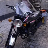 موتور باکسر و طرح باکسر