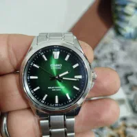 ساعت مچی ضد آب کاسیو|ساعت|سقز, |دیوار