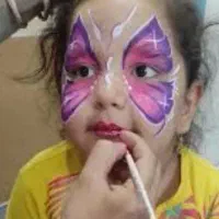 مداد طلایی