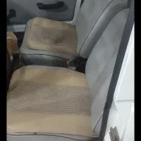 رنو۵|خودرو سواری و وانت|ارومیه, |دیوار