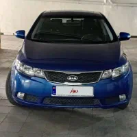 کیا سراتو|خودرو کلاسیک|تهران, علم و صنعت|دیوار