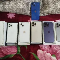 iphone11.12.13.14.16 ایفون ۷ عدد