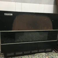 فرش راوند،لوستر ،شانه قالی،بخاری،پارچه سات|فرش|کاشان, شهید زجاجی|دیوار