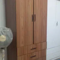 کمد لباس