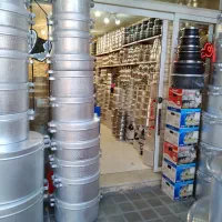 مس وروی سینا