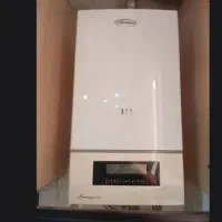 فروش خرید پکیج دیواری