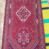 قالی نقش حسن آباد|فرش|حسن آباد, |دیوار