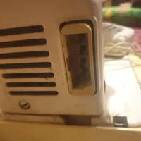 چرخ خیاطی|چرخ خیاطی و ریسندگی|گنبد کاووس, |دیوار