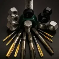 نیروی ماهرفنی  پرستار فورج