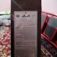 بخاری|بخاری، هیتر، شومینه|امیدیه, |دیوار