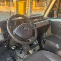 پاجیرور بهداری|خودرو سواری و وانت|میاندوآب, |دیوار