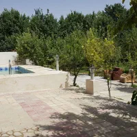 اجاره ویلا باغ ۲۰کیلو متر ی جاده ملایر|اجارهٔ کوتاهمدت ویلا و باغ|همدان, |دیوار