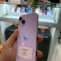 ۱۴ نرمال ۱۲۸ با رجیستر به قیمت۱۳ نرمال|موبایل|ارومیه, |دیوار