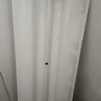 تعدادی وسایل منزل|حراج|شیروان (خراسان), |دیوار