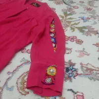 مانتو زنانه|لباس|ارومیه, |دیوار