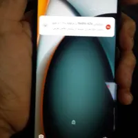 شیائومی Redmi A3x با حافظهٔ ۱۲۸ گیگابایت|موبایل|شیروان (خراسان), |دیوار