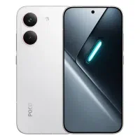 poco x 8 poro گوشی