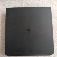 ps4 اسلیم آک آک