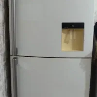 یخچال fridgestar