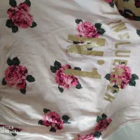 لباس بچه گانه|کفش و لباس بچه|کرمانشاه, |دیوار