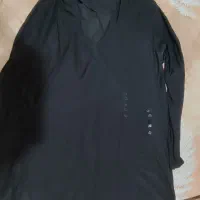 شلوارلی زنانه دمپارنگ آبی پررنگ نو|لباس|شاهینشهر, مسکن مهر|دیوار