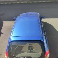 ام وی ام ۳۱۵ مدل ۹۵ به صورت نقدی و اقساطی