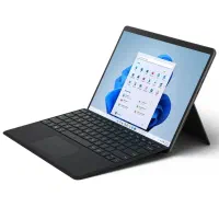 سرفیس پرو 9 رم 16 در حد آک - Surface Pro 9