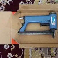 منگنه کوب منگنه بادی استپ منگنه bea المان درحد اک