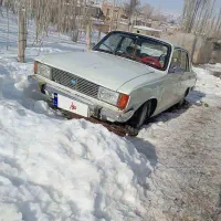 پیکان جوان پسند|خودرو سواری و وانت|اهر, |دیوار