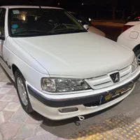پارس ۸۹