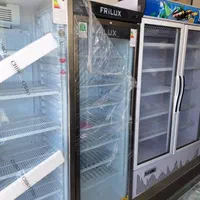 یخچالهای ایستاده زاگرس سرما|فروشگاه و مغازه|دابودشت, |دیوار