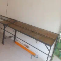 پالت میوه