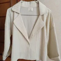 کت و شلوار اسپرت|لباس|قم, شهرک قدس|دیوار