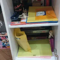 فروش میز تحریر