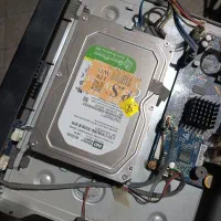 دوربین با دستگاه|دوربین مداربسته|اهواز, منبع اب|دیوار