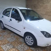 ماشین