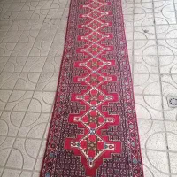 فرش کناره|فرش|سنندج, |دیوار