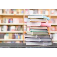 تدریس خصوصی