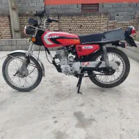 150 استارتی مزایده