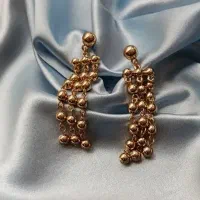 اکسسوری|بدلیجات|نیشابور, بنیاد شهید|دیوار