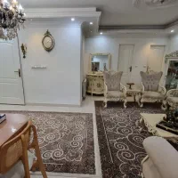 50-متر-فول-بازسازی-شده-عبدل-آباد