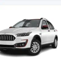 خدمات حواله خودرو شما