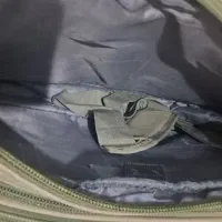 کیف دانشجویی|کیف، کفش، کمربند|تبریز, |دیوار