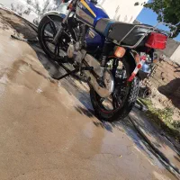 موتور 200