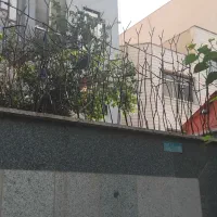 تولید حفاظ شاخ گوزنی ودرب اکاردئونی و حفاظ پنجره|خدمات پیشه و مهارت|تهران, تهرانپارس جنوبی|دیوار